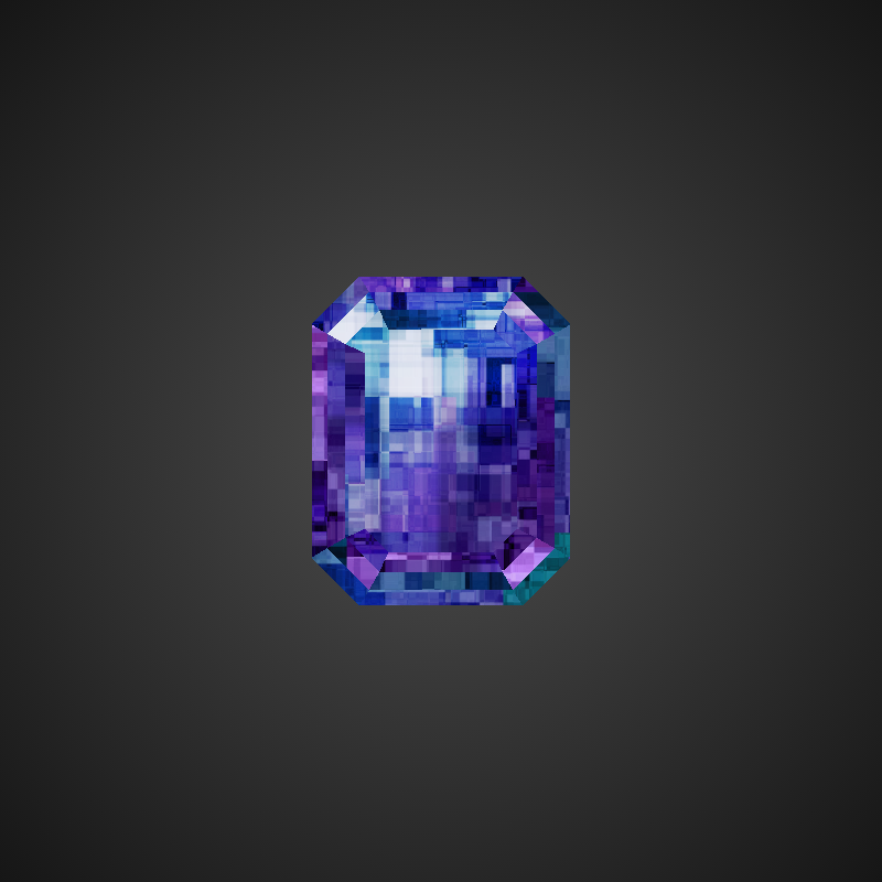 0.20 carat #31