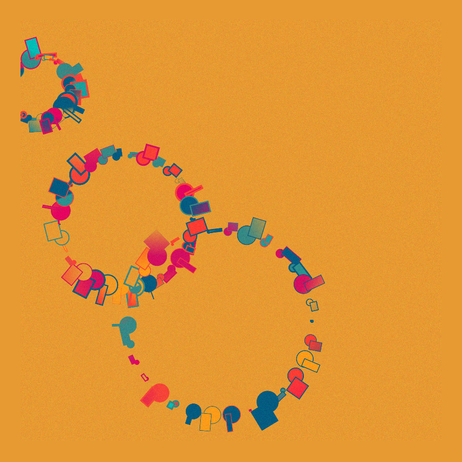 particula #121