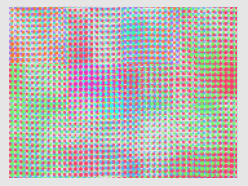 Color Function #14023
