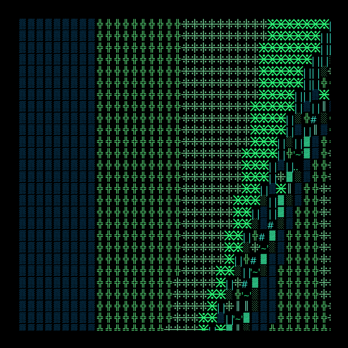 g l y p h #91056