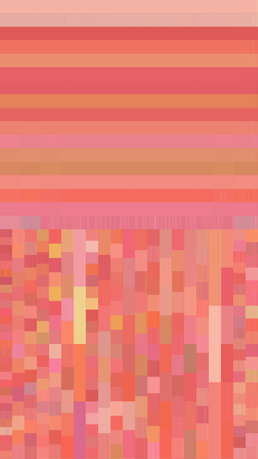 Reverie #162
