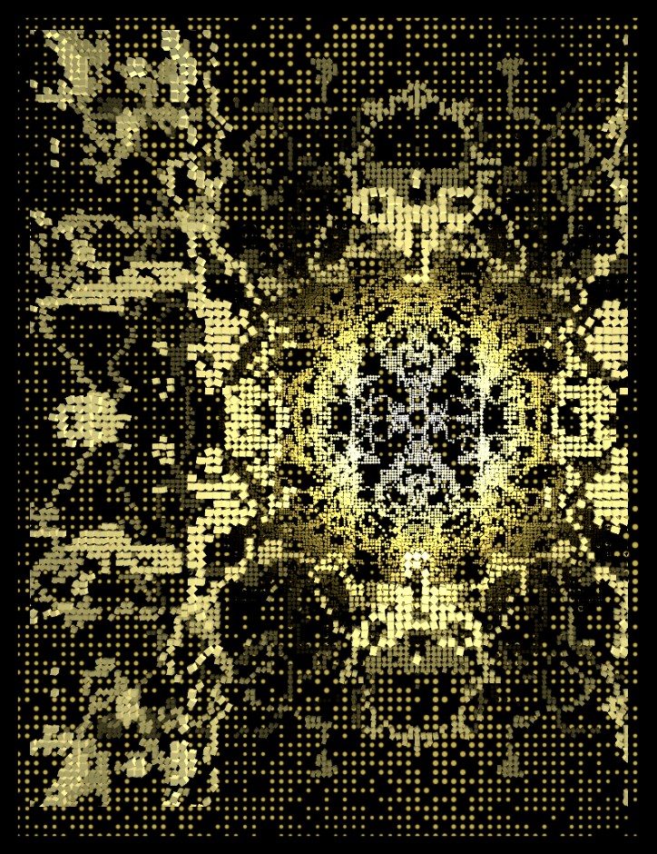X-Form Base #411