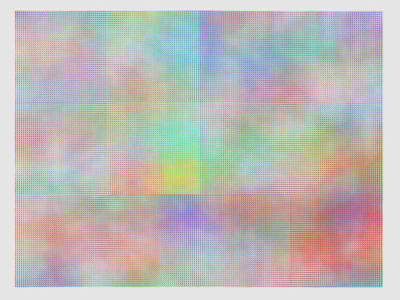Color Function #22512
