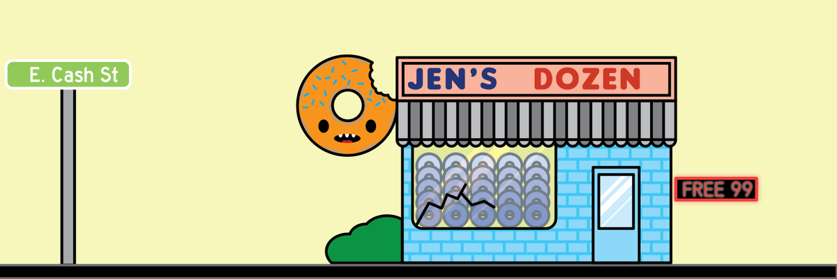 fx_donutshops #673