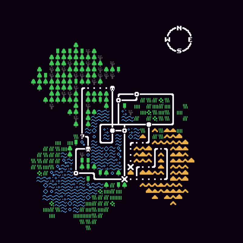 bitmap #95