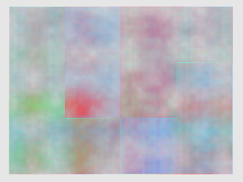 Color Function #17087