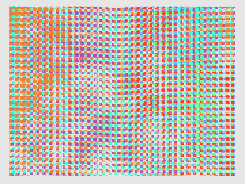 Color Function #12216