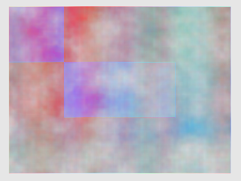 Color Function #23971