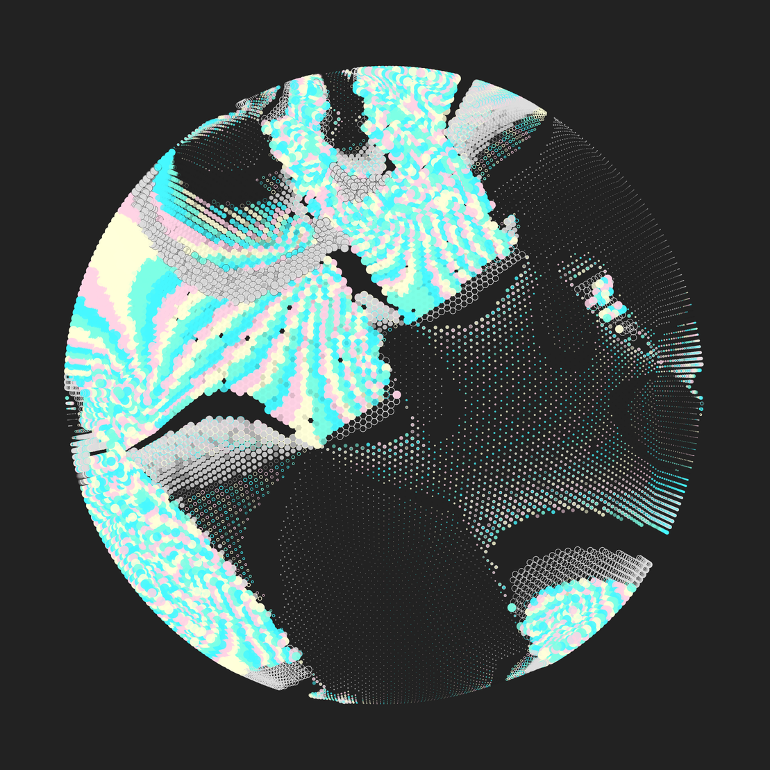 Still C #3683