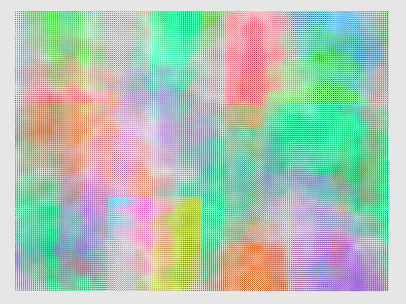 Color Function #6116
