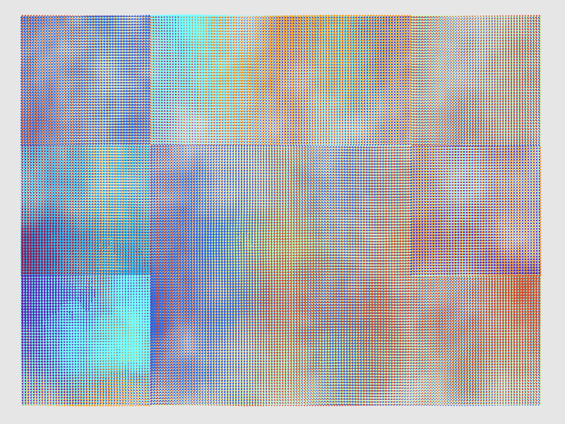 Color Function #8389