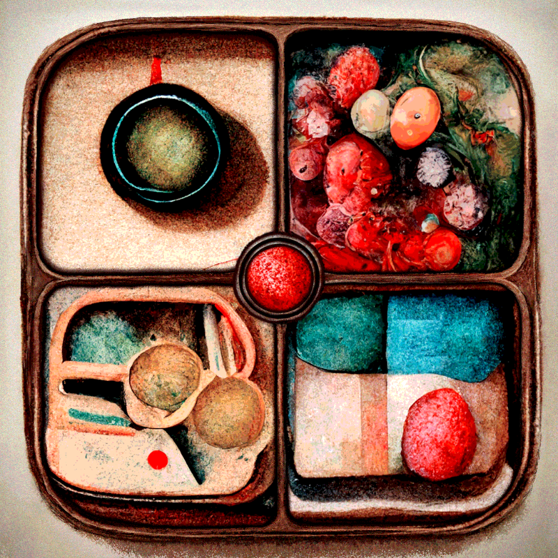 bento_fx #30