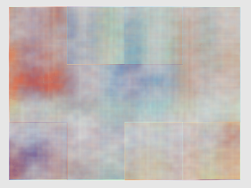 Color Function #12130