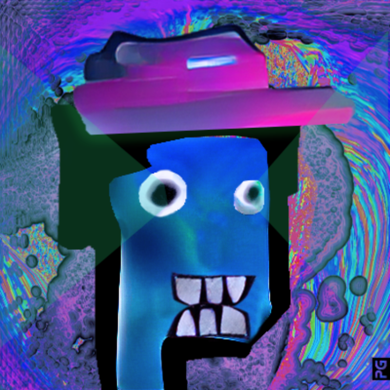 ₵ØØⱠ Ʉ𝕤ɆⱤ₴ #7