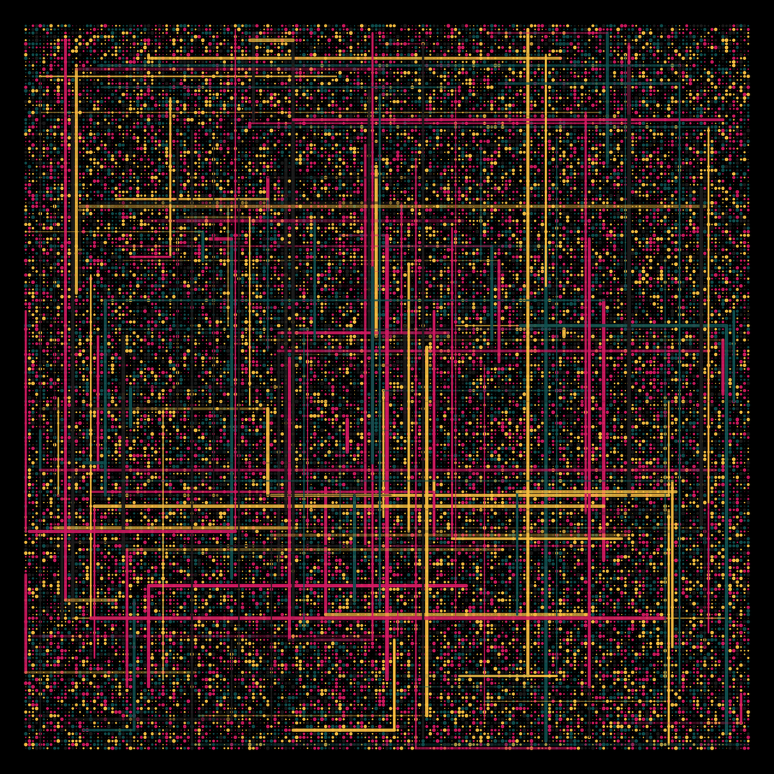 intersect #176