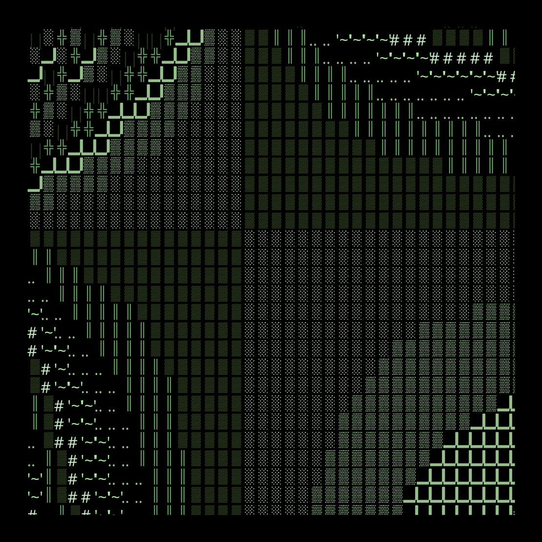 g l y p h #249648