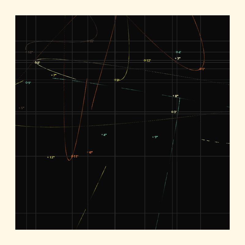 untitled-space-1 #4
