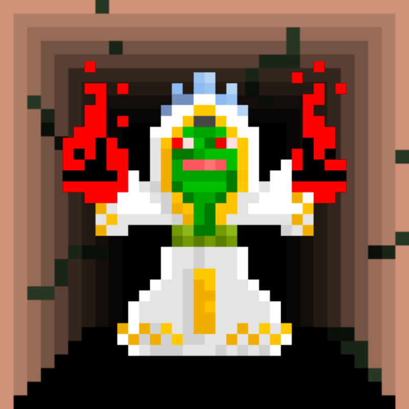 smol sacrifices #299