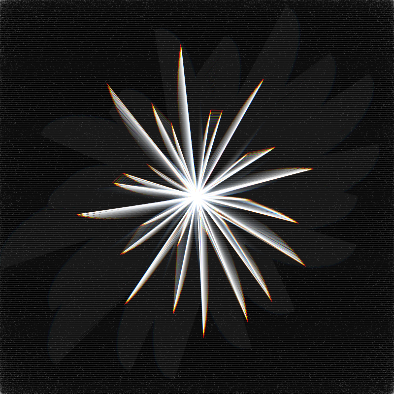 vector #16