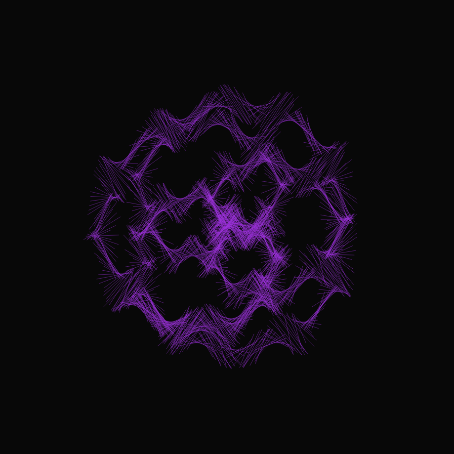 The Noise #14061