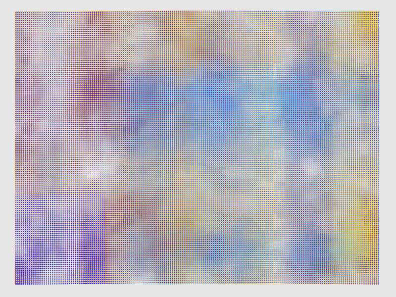 Color Function #4362