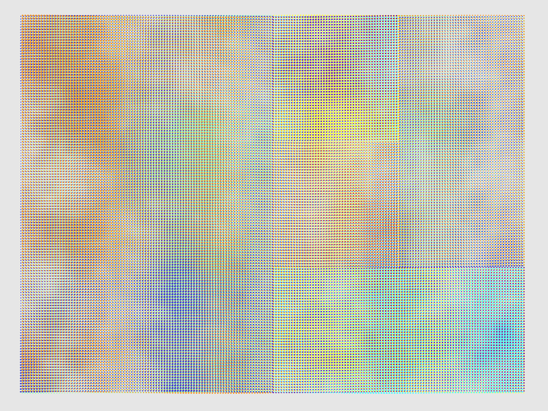 Color Function #13987