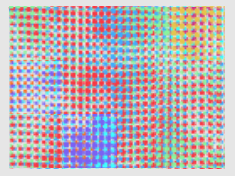 Color Function #7283
