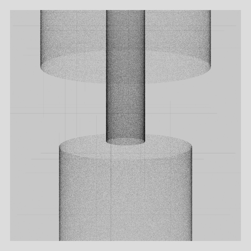 isometry #67
