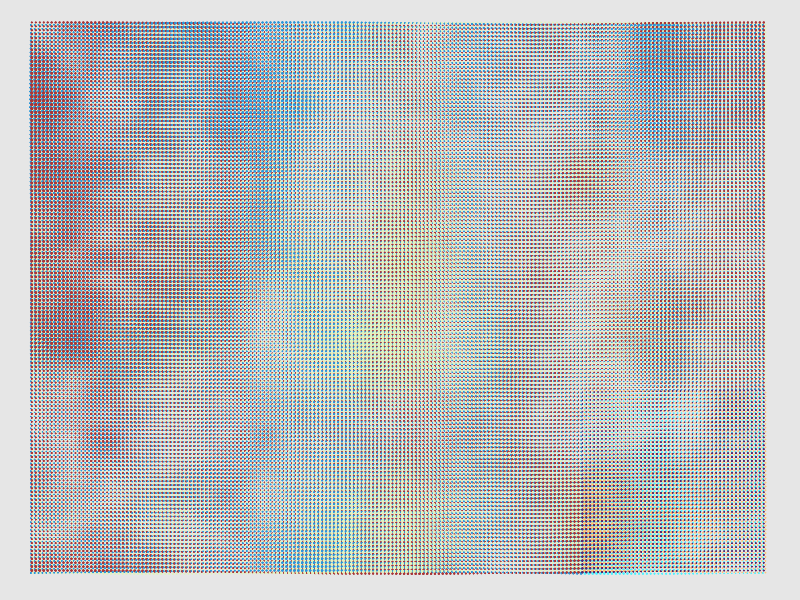 Color Function #18602