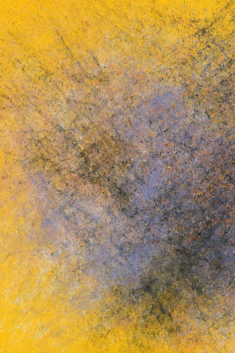 Remains #128