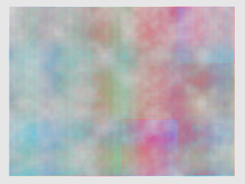 Color Function #10077