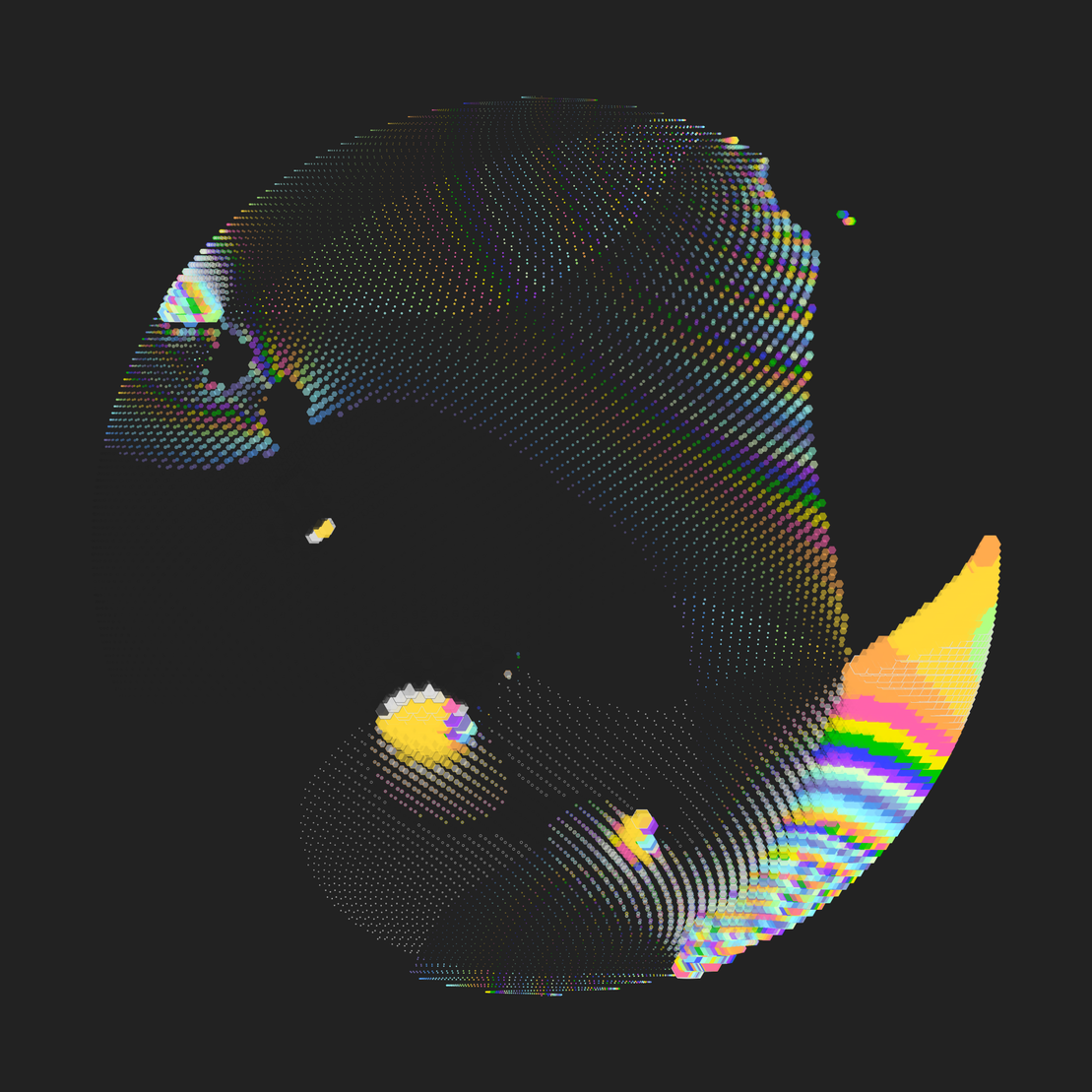 Still C #22699