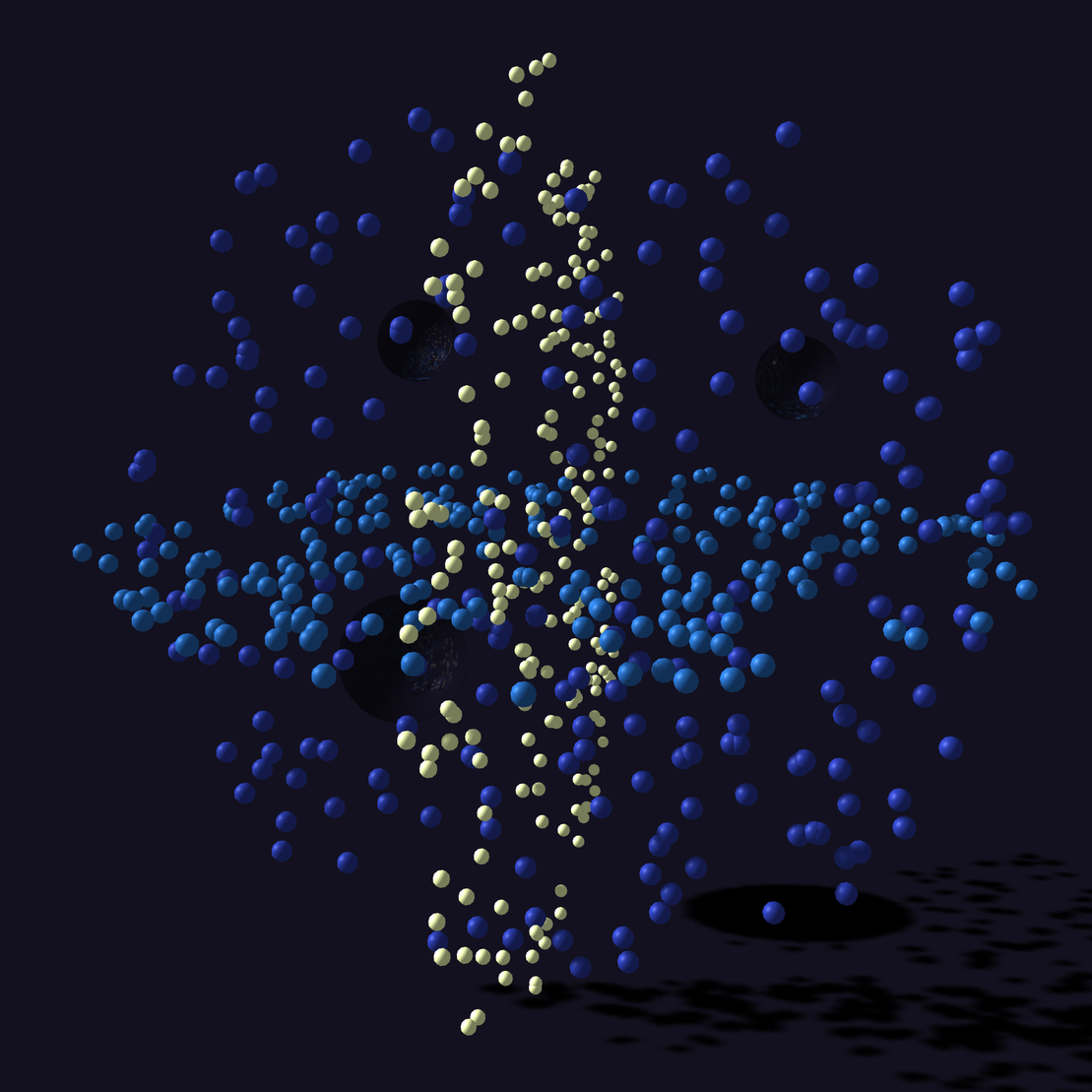 Orbital Plowing v1.1 #67