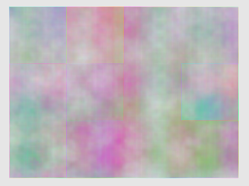 Color Function #14634