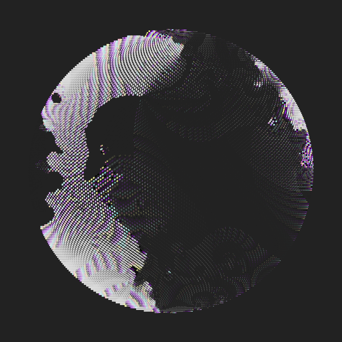 Still C #6050