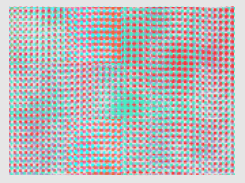 Color Function #5398