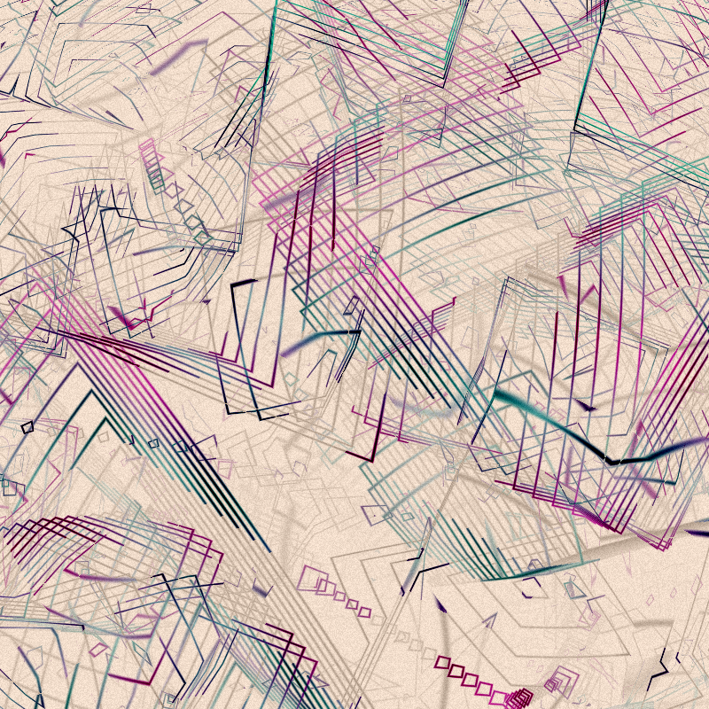 Deffered #31