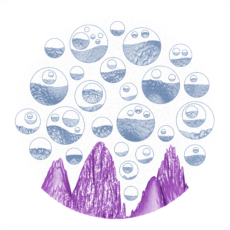 Plottable Mountain Moons #549