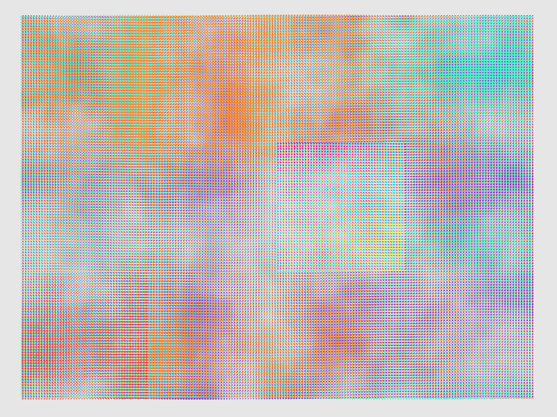 Color Function #22804