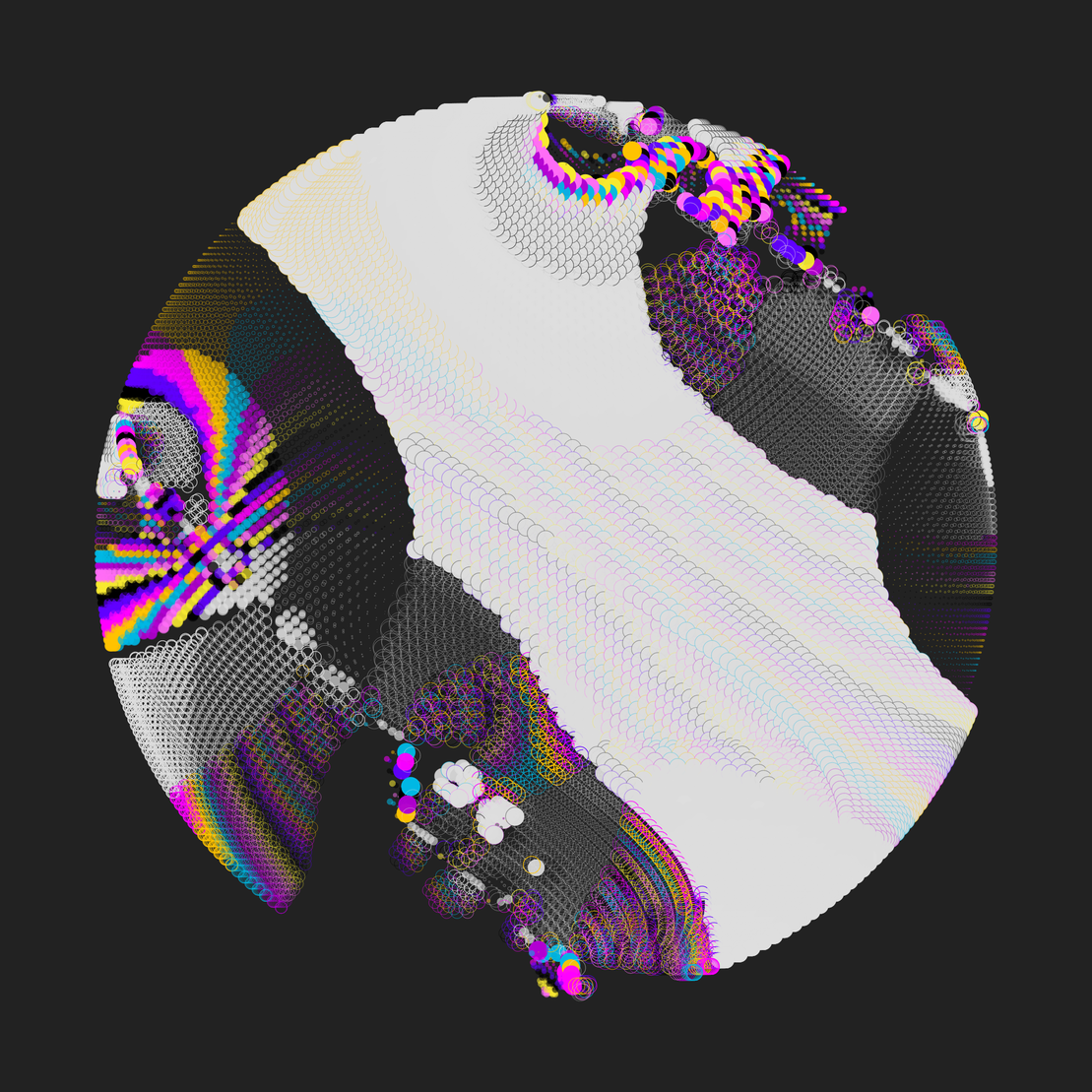 Still C #13333