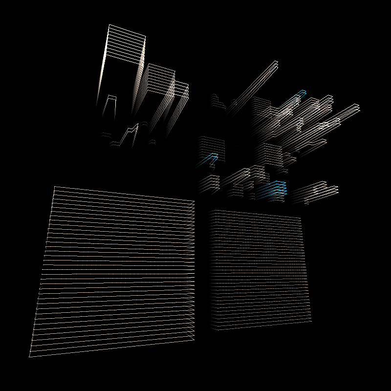 Generators #63