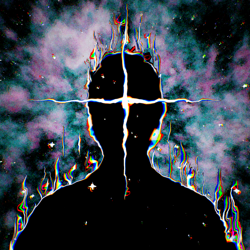 star entities #68