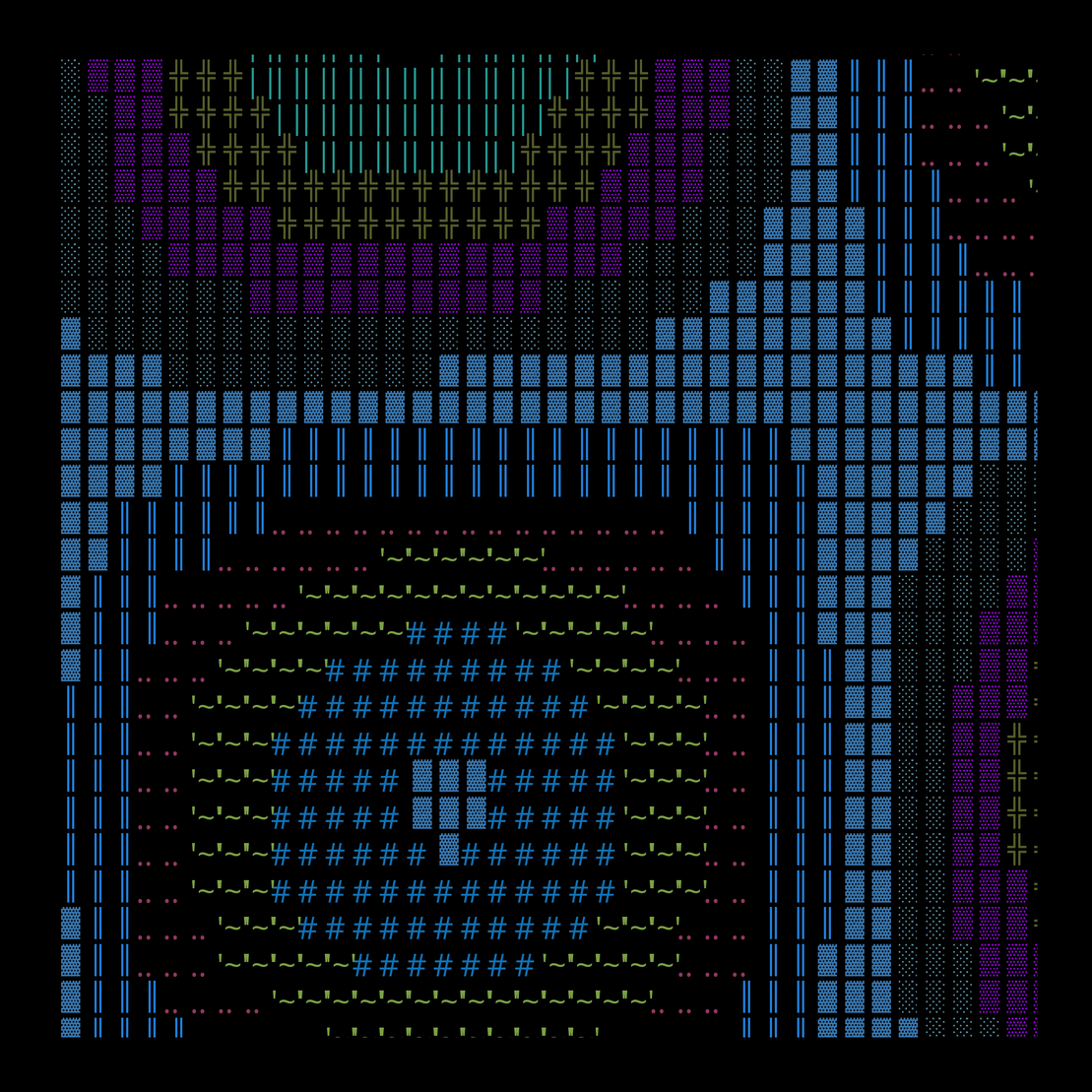 g l y p h #127286