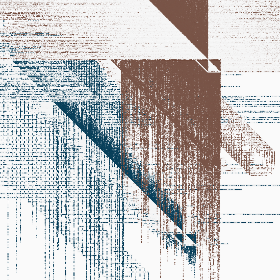 Nano #9