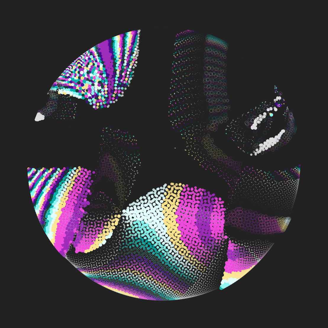 Still C #2825