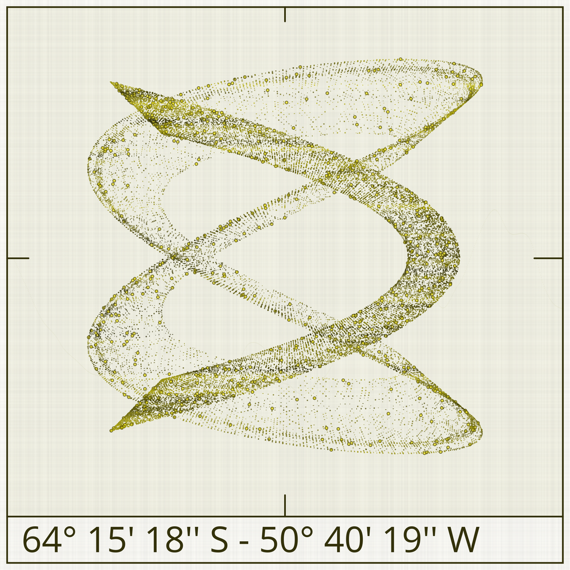 G#lX#A #63