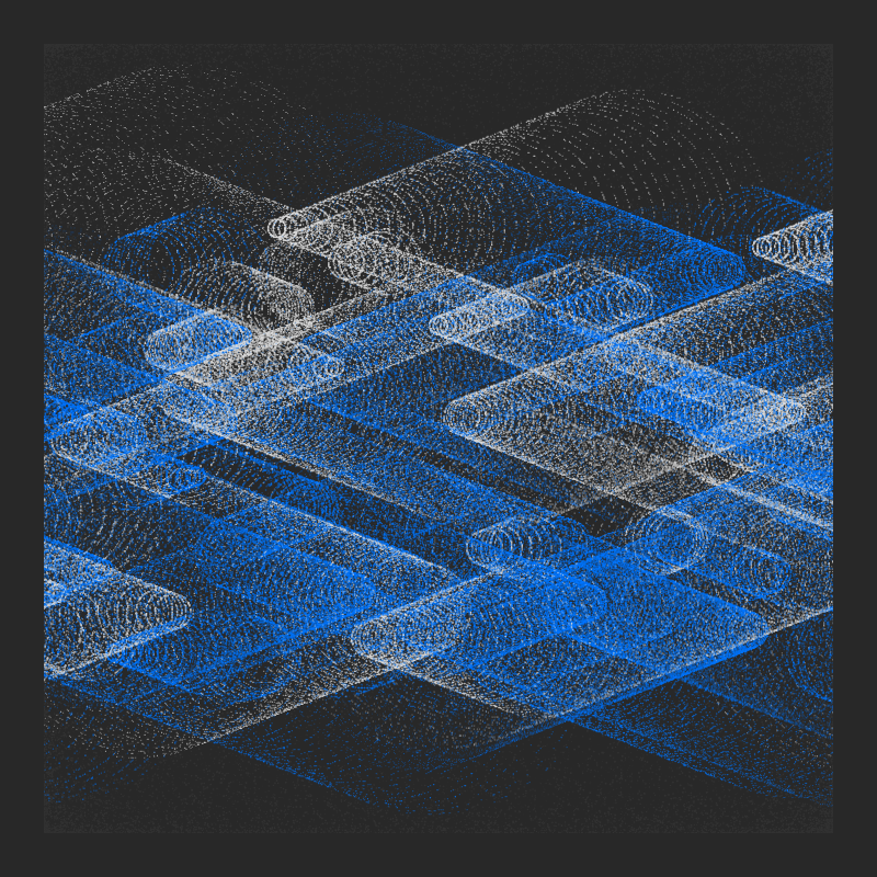 iterations #56