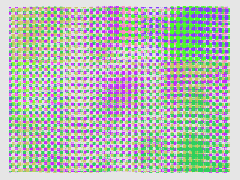 Color Function #17209