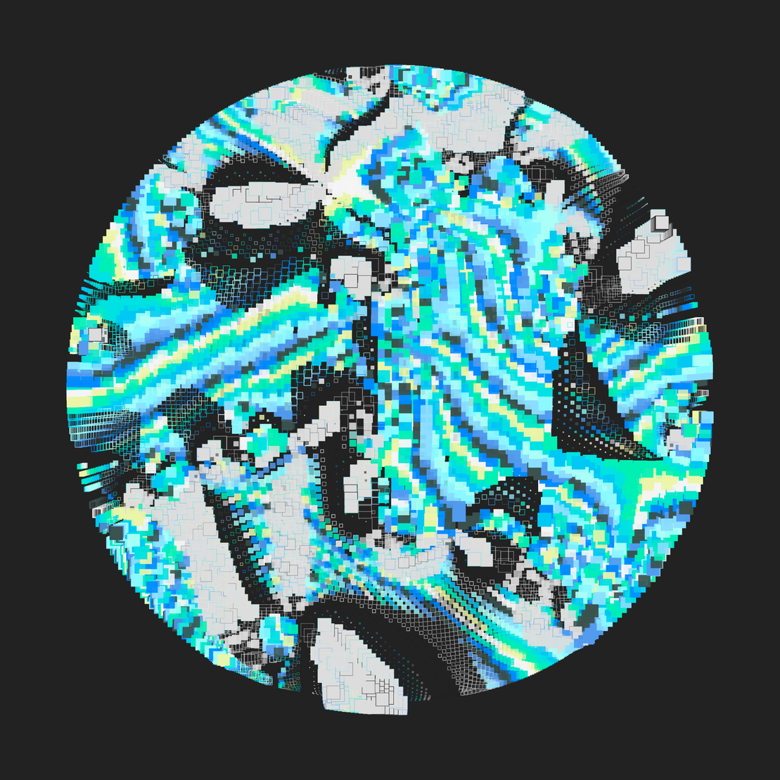 Still C #29297