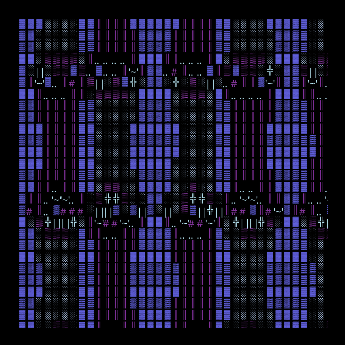 g l y p h #105367